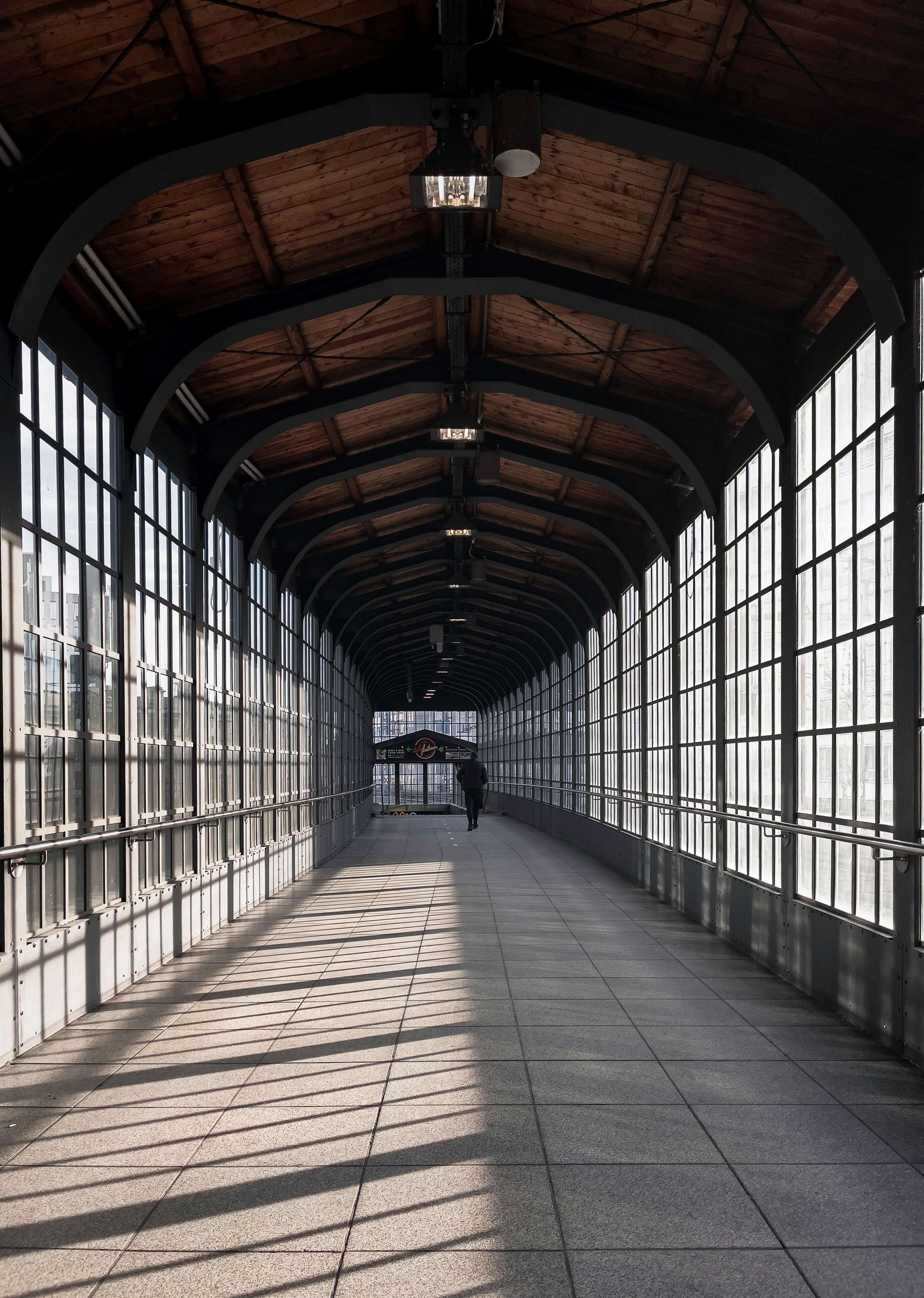 van anh nguyen photo